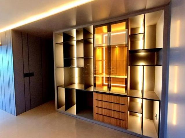 Apartamento venda em Região Geográfica Imediata de Uberlândia, Oliveira Fortes