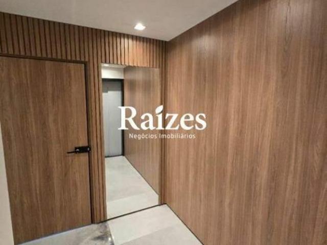 Apartamento venda em Região Geográfica Imediata de Uberlândia, Oliveira Fortes