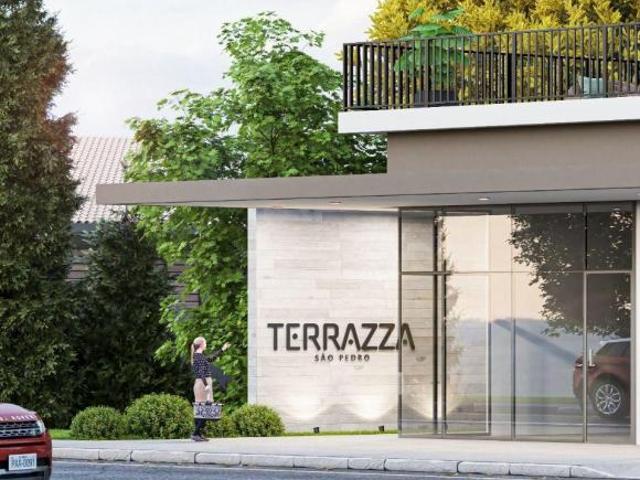Apartamento venda em Região Geográfica Imediata de Juiz de Fora, Juiz de Fora
