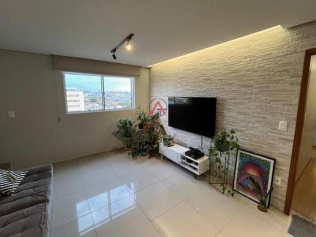 Apartamento venda em Região Geográfica Imediata de Belo Horizonte, Região Metropolitana de Belo Horizonte