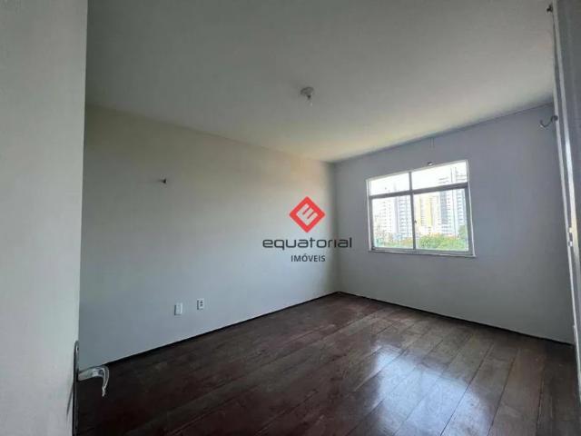 Apartamento venda em Região Geográfica Imediata de Fortaleza, Fortaleza