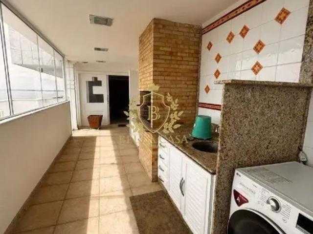Apartamento aluguel em Região Geográfica Imediata de Cabo Frio, Araruama