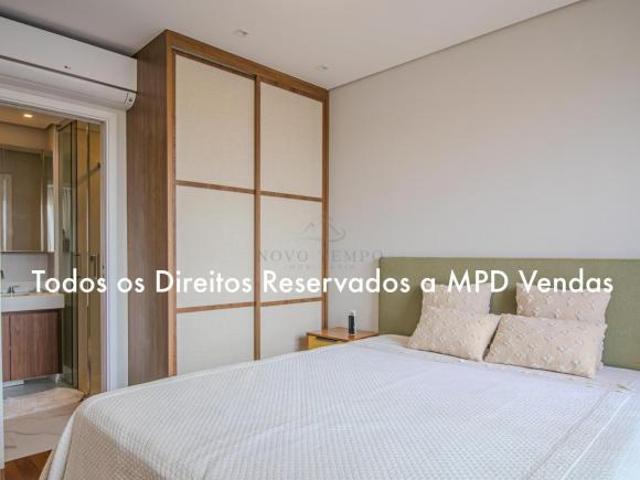 Apartamento venda em Região Geográfica Imediata de Água Boa, Mato Grosso