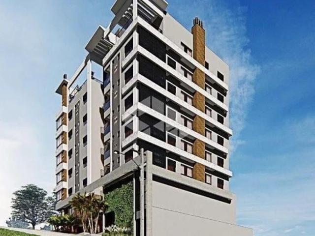 Apartamento venda em Região Geográfica Imediata de Lajeado, Lajeado
