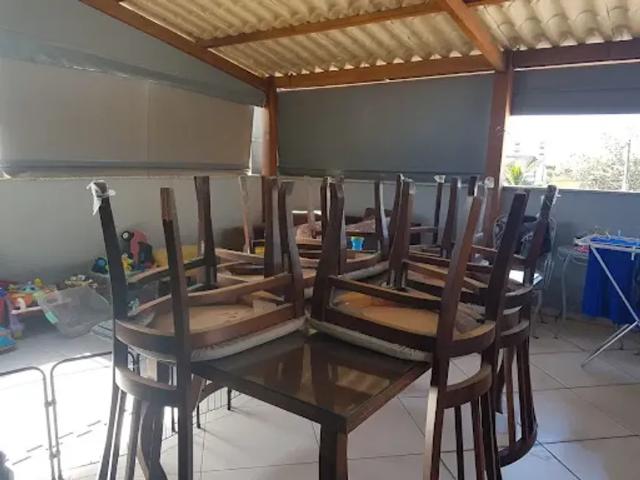 Apartamento aluguel em Rio das Ostras, Recreio
