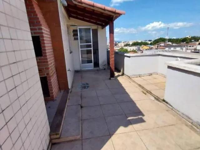 Apartamento aluguel em Região Geográfica Imediata de Resende, Resende