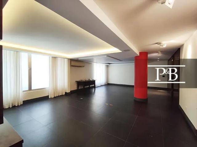 Apartamento aluguel em Região Geográfica Imediata do Rio de Janeiro, Região Metropolitana do Rio de Janeiro