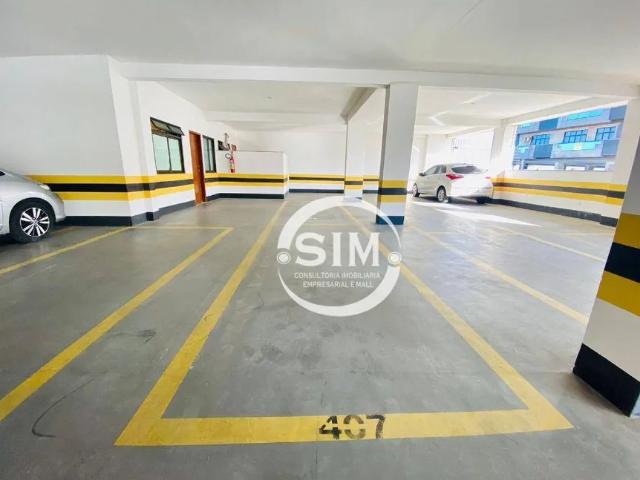 Apartamento aluguel em Araruama, Praia Seca