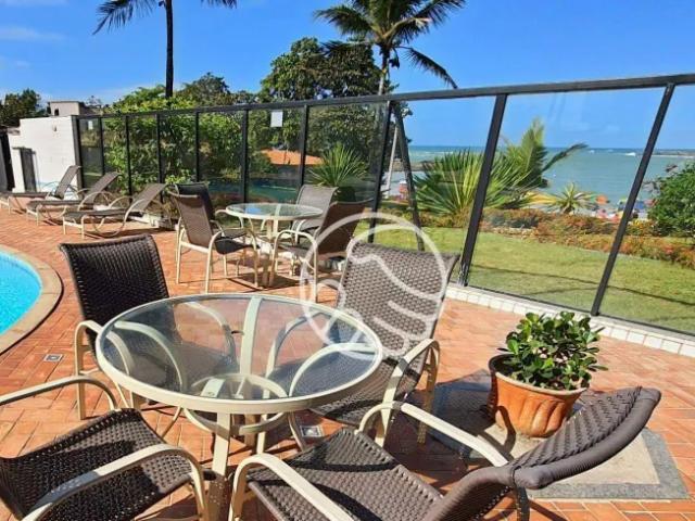 Apartamento aluguel em Guarapari