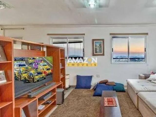 Apartamento venda em Região Imediata de Taubaté-Pindamonhangaba, Região Metropolitana do Vale do Paraíba e Litoral Norte