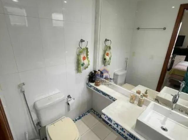 Apartamento venda em Região Geográfica Imediata de Angra dos Reis, Angra dos Reis