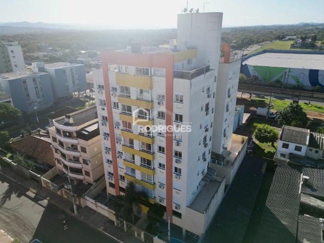 Apartamento aluguel em Região Geográfica Imediata de Novo Hamburgo - São Leopoldo, Região Metropolitana de Porto Alegre