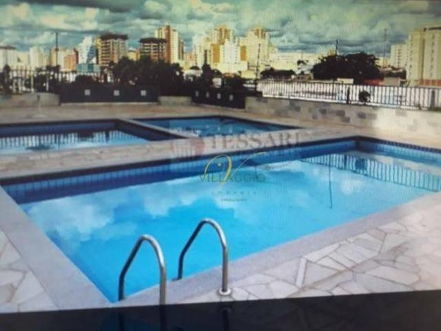 Apartamento venda em Região Imediata de São José do Rio Preto, Região Metropolitana de São José do Rio Preto