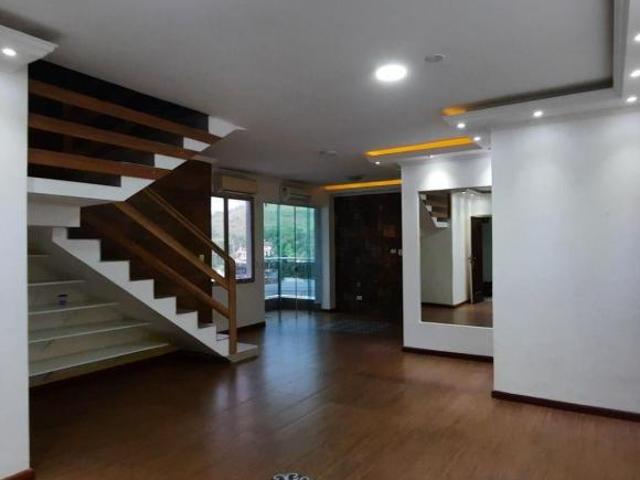 Apartamento venda em Jardim Caraguá, Caraguatatuba