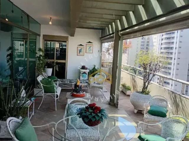Apartamento aluguel em Região Imediata de Campinas, Região Metropolitana de Campinas