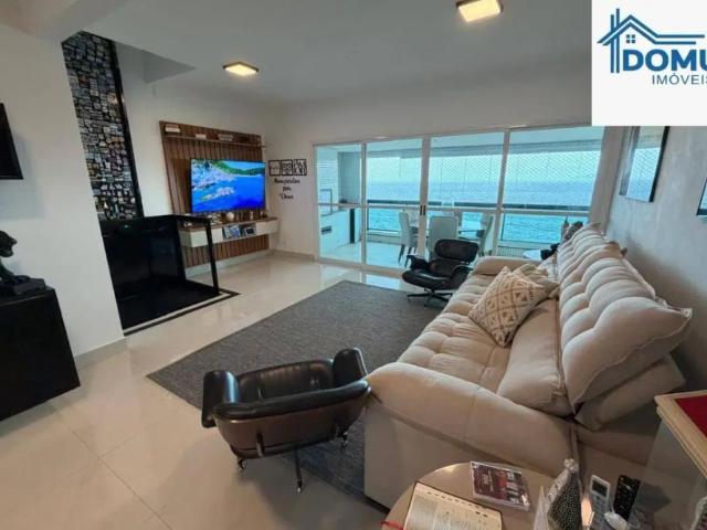 Apartamento aluguel em Jardim Guaxinduba, Caraguatatuba