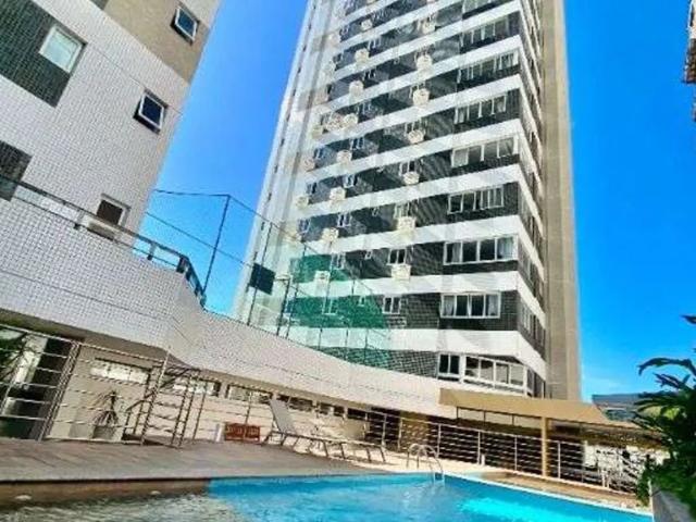 Apartamento aluguel em Zona Leste, Natal