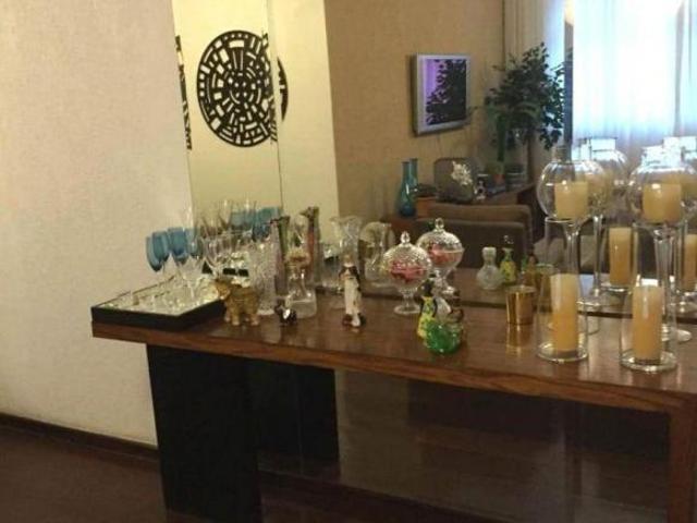 Apartamento venda em Região Imediata de Santos, Região Metropolitana da Baixada Santista
