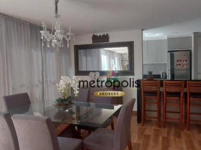 Apartamento venda em Região Imediata de Piraju, Piraju