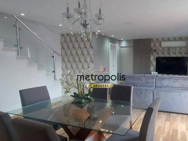 Apartamento venda em Região Imediata de Piraju, Piraju