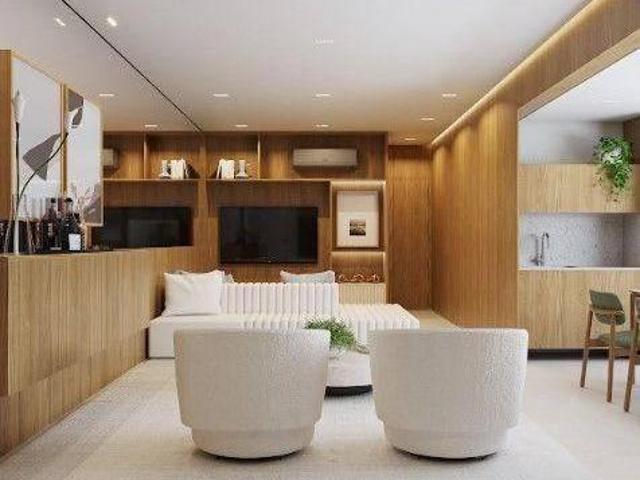 Apartamento venda em Região Imediata de Campinas, Região Metropolitana de Campinas