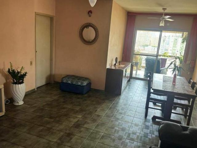 Apartamento venda em Região Imediata de Santos, Região Metropolitana da Baixada Santista
