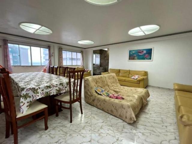 Apartamento venda em Região Imediata de Santos, Região Metropolitana da Baixada Santista