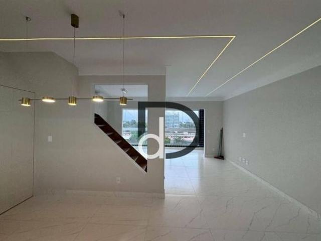 Apartamento venda em Região Imediata de Santos, Região Metropolitana da Baixada Santista
