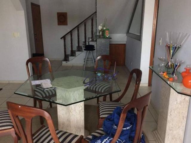 Apartamento venda em Região Imediata de Santos, Região Metropolitana da Baixada Santista