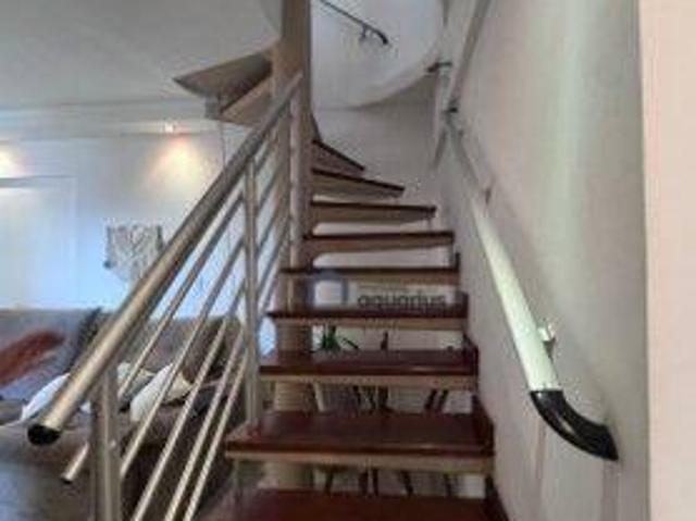 Apartamento venda em Região Imediata de São José dos Campos, Região Metropolitana do Vale do Paraíba e Litoral Norte