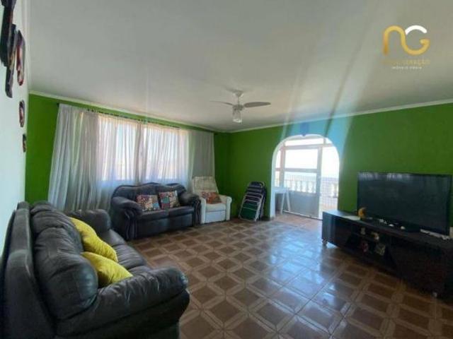 Apartamento venda em Região Imediata de Santos, Região Metropolitana da Baixada Santista