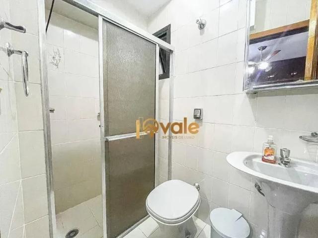 Apartamento venda em Região Imediata de Caraguatatuba-Ubatuba-São Sebastião, Região Metropolitana do Vale do Paraíba e Litoral Norte