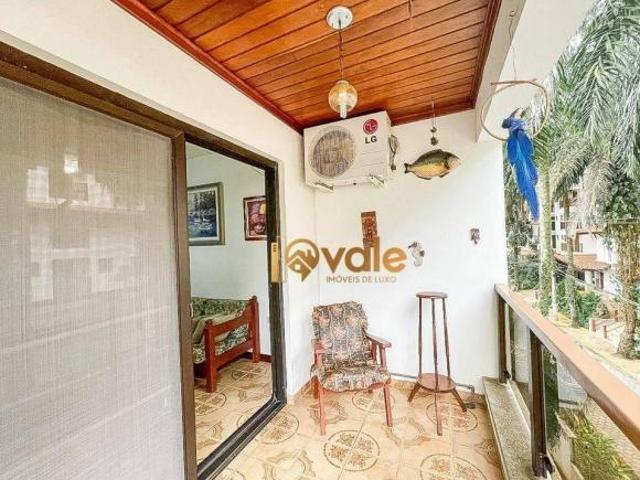 Apartamento venda em Região Imediata de Caraguatatuba-Ubatuba-São Sebastião, Região Metropolitana do Vale do Paraíba e Litoral Norte