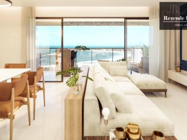 Apartamento venda em Centro, Guaratuba