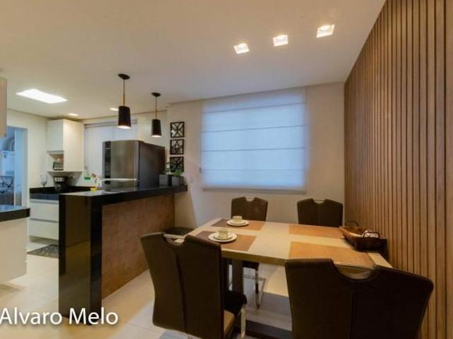Apartamento venda em Região Geográfica Imediata de Belo Horizonte, Região Metropolitana de Belo Horizonte