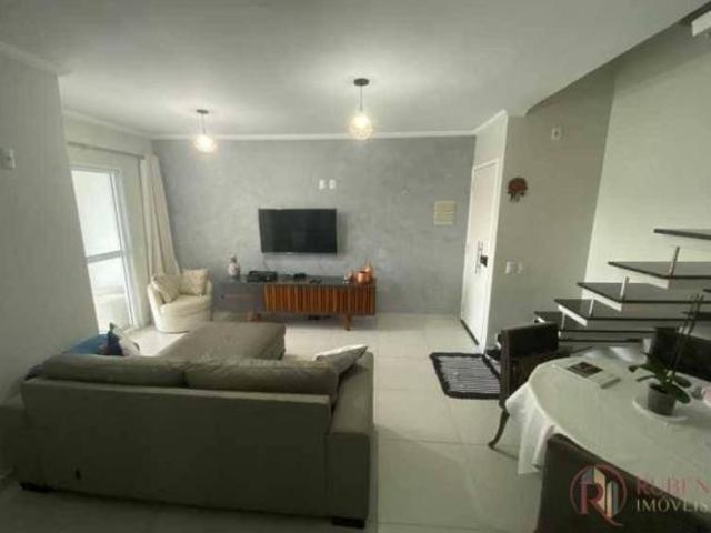 Apartamento venda em Região Imediata de Santos, Região Metropolitana da Baixada Santista