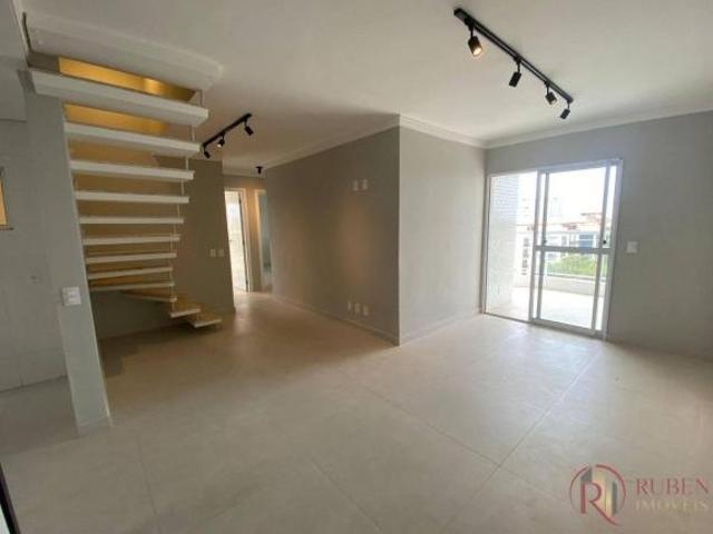 Apartamento venda em Região Imediata de Santos, Região Metropolitana da Baixada Santista