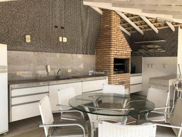 Apartamento venda em Região Imediata de Santos, Região Metropolitana da Baixada Santista