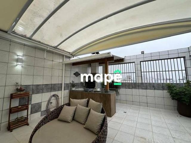 Apartamento venda em Região Imediata de Santos, Região Metropolitana da Baixada Santista