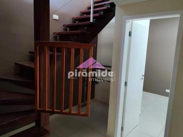 Apartamento venda em Região Imediata de Caraguatatuba-Ubatuba-São Sebastião, Região Metropolitana do Vale do Paraíba e Litoral Norte