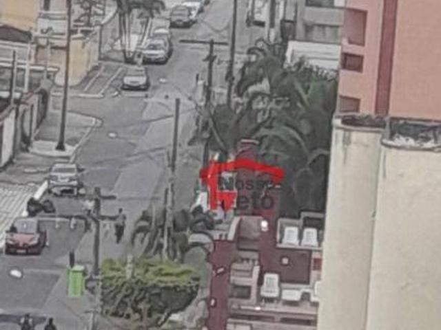Apartamento venda em Região Imediata de Santos, Região Metropolitana da Baixada Santista