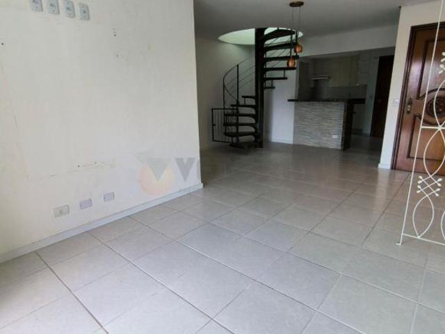 Apartamento venda em Região Imediata de Caraguatatuba-Ubatuba-São Sebastião, Região Metropolitana do Vale do Paraíba e Litoral Norte