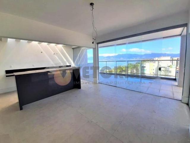 Apartamento venda em Oceanica, Caraguatatuba