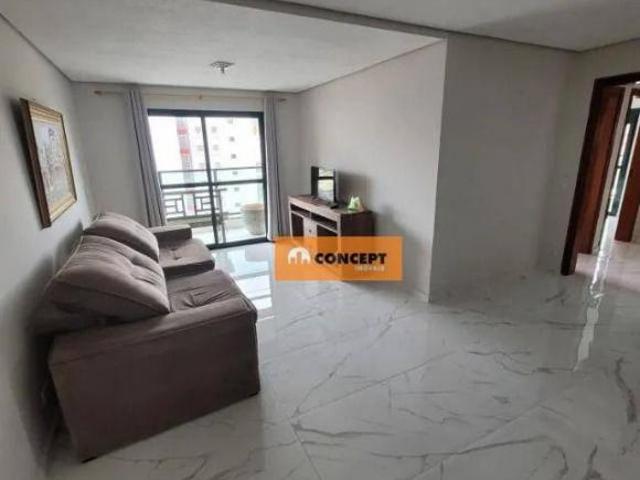 Apartamento venda em Região Imediata de Caraguatatuba-Ubatuba-São Sebastião, Região Metropolitana do Vale do Paraíba e Litoral Norte
