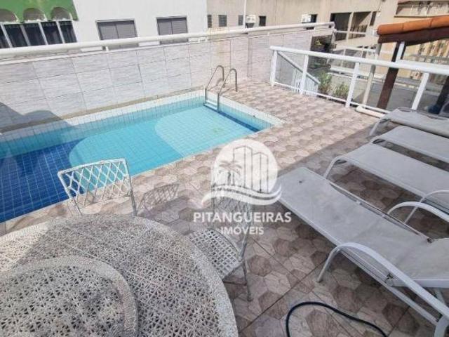 Apartamento venda em Região Imediata de Santos, Região Metropolitana da Baixada Santista