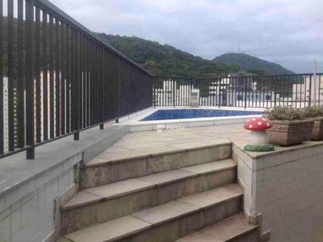 Apartamento venda em Região Imediata de Santos, Região Metropolitana da Baixada Santista