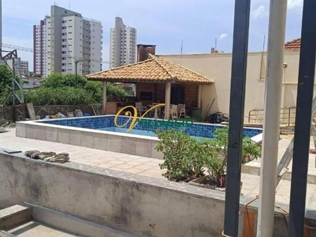 Apartamento venda em Região Imediata de São José do Rio Preto, Região Metropolitana de São José do Rio Preto