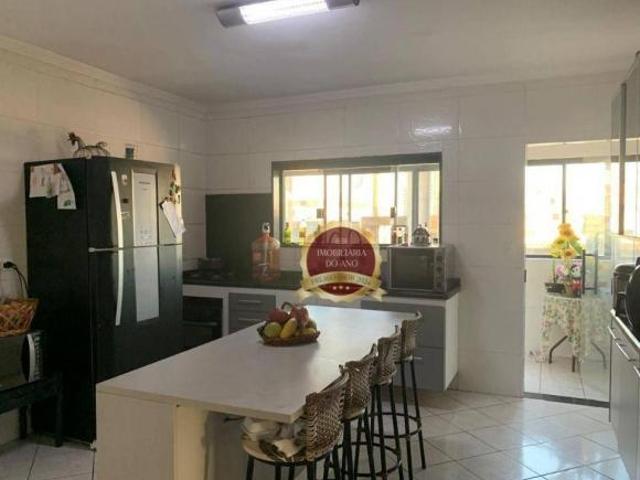 Apartamento venda em Região Imediata de Santos, Região Metropolitana da Baixada Santista