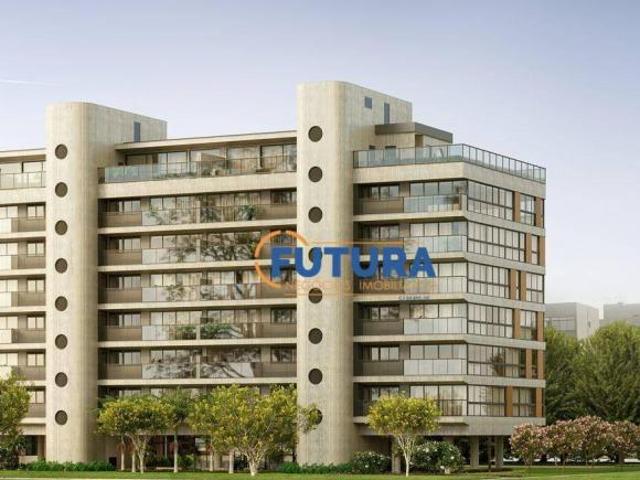 Apartamento venda em Região Geográfica Imediata do Distrito Federal, Região Integrada de Desenvolvimento do Distrito Federal e Entorno