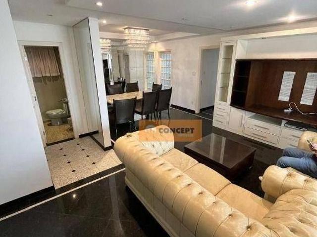 Apartamento venda em Região Imediata de São Paulo, Região Metropolitana de São Paulo
